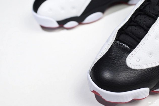 Cheap BK 414571-104 (2018) retro got 13 he jordan game 1205